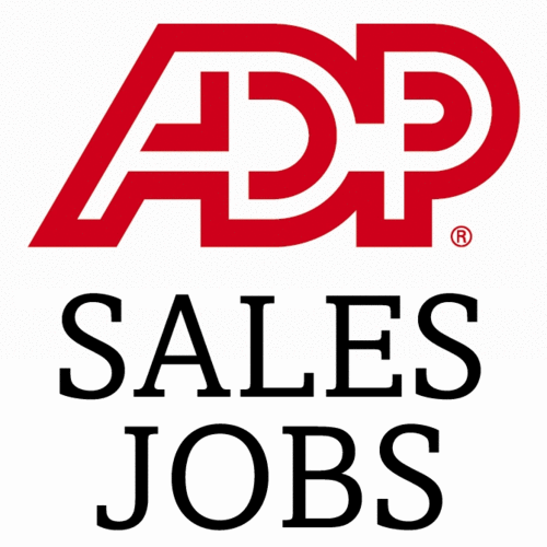 Explore Sales at ADP: #sales #b2b #quota #outsidesales #clevel #prospecting #networking #training #closing #marketing #job #career #adpcareers