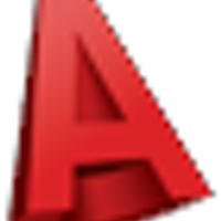 All About BIM (@allaboutcad) 's Twitter Profile
