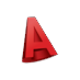 All About BIM (@allaboutcad) Twitter profile photo All About BIM (@allaboutcad) Twitter profile photo