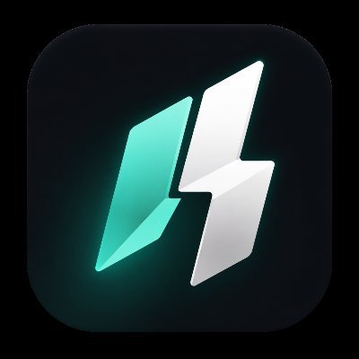 HyperLighter