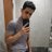 Mohamed41424858's profile image