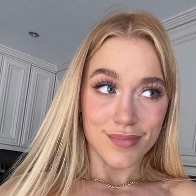 Sophia