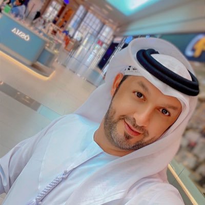 بن عليوه ✨💛