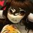 KekyiVisser's profile image