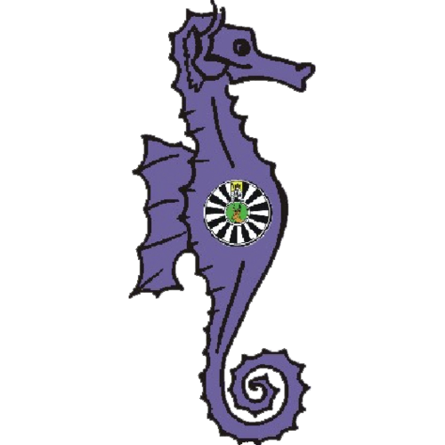 nahoon160's profile picture. Adapt - Adopt - Improve