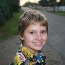 Bryce Michael Smith - @Bis4Bryce - Twitter