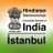 CGI_Istanbul's profile image