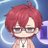 ykyky_89's profile image