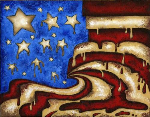 bonaphidemc's profile picture. 