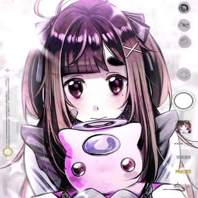 ★ 𝙔𝙪𝙪𝙣𝙖 ꒷꒦ of #ꜱᴜɪᴄɪᴅᴀʟ ᴛᴡᴛ !! (recov..??)