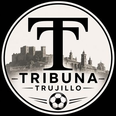 ig:@tribunatrujillo
