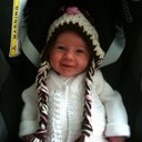 Ann Cody - @tantrum4u - Twitter