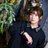 sakuxzuki08's profile image