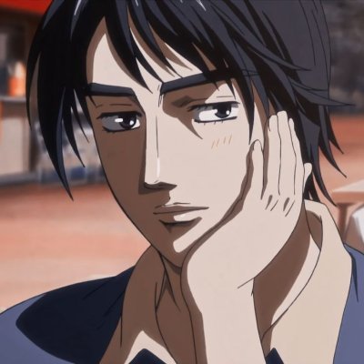 🌸Sen 🌸(CEO Of Ryosuke Takahashi)