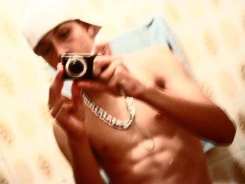 matheus13906940's profile picture. 