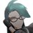moti_QxQ's profile image