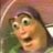 zptzscmj's profile image