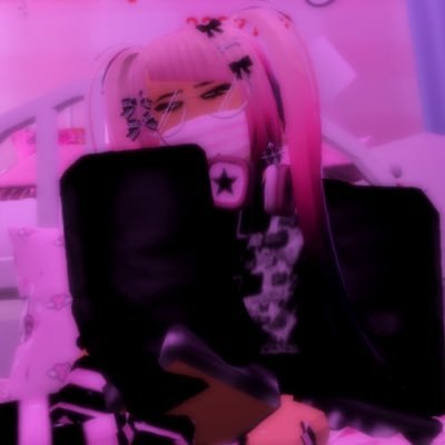 Computer Corpse Junji .ᐟ𖤐༻