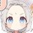 t_15000000's profile image