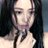 jiwoomaam's profile image
