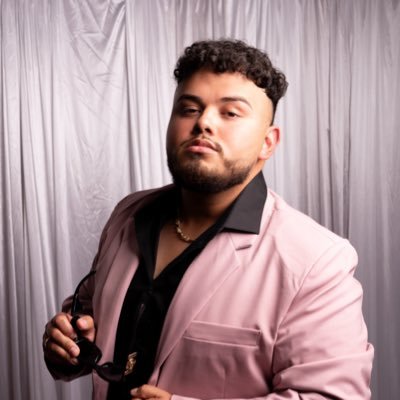 Juan Acosta