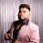 JUANACOSTA__'s profile image
