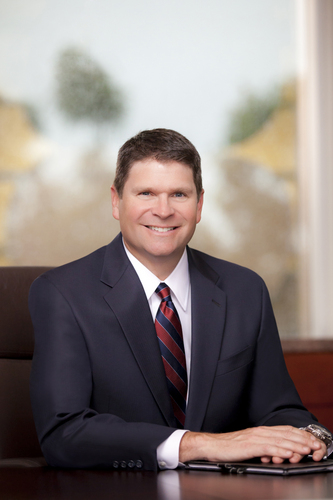 dansmoot5's profile picture. Chief Customer Officer at https://t.co/KmPCH8CzYG