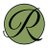 Rondekuil's profile image