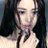sstarsign's profile image