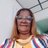 Rosyr98r's profile image