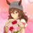 JJ84_Leonel's profile image