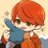 fenmfi14's profile image