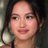 IBAEZJOANROSEL1's profile image