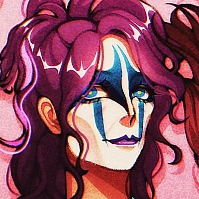 🥀🐙 Aishah || アイシャ
