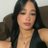 kellysilvah_'s profile image