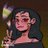 gallapple90's profile image