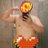 thewutcherph's profile image