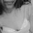 bbyichaaa's profile image