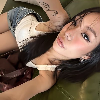 dom