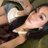 nissanfairladyx's profile image