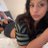 greedgirlxoxo's profile image