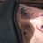 MarioCelador's profile image