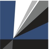 Ironcoaching's profile picture. 