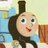RedPuffball's profile image