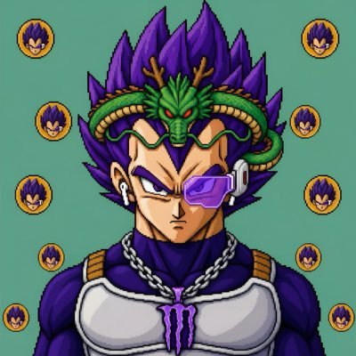 ReplySaiyan🔥🐉