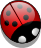 BugSpy Alerter - Latest bug reports about popular open source software