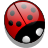 BugSpy Alerter avatar