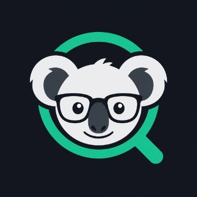 Turn your GSC data into a clear action plan