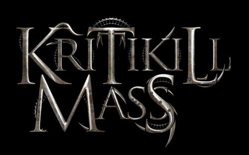 kritikillmass's profile picture. Kritikill Mass are a Thrash Metal band from Glasgow Scotland