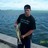 tadler53's profile image